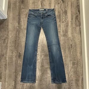 BKE Jeans - 28XXL